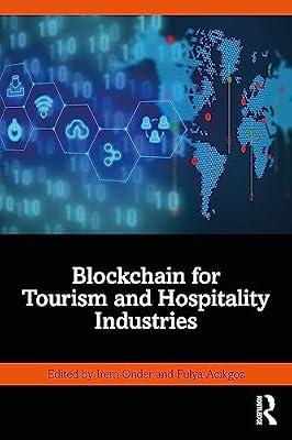 Blockchain for Tourism and Hospitality Industries | Paperback | Business & Economics