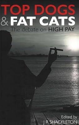 Top Dogs and Fat Cats | Paperback | Business & Economics