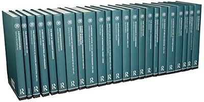 Finance, Money and Banking (Economic History) | Hardcover | History