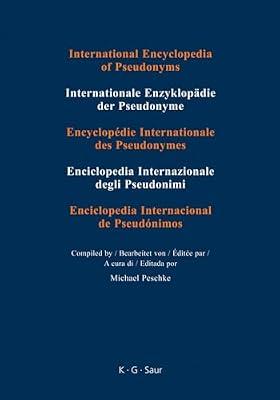 Dibattista - Gosiorovsky | Hardcover | Reference