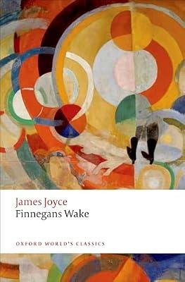 Finnegans Wake: Issues in Philosophy and Psychology by Joyce, James | Paperback | Literary Studies: Fiction