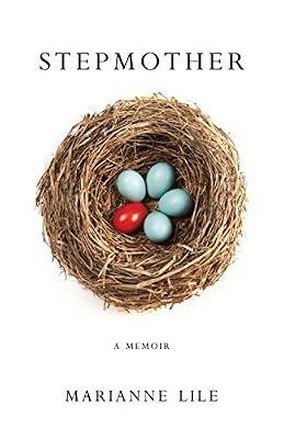Stepmother: A Memoir by Lile, Marianne | Paperback | Family & Relationships