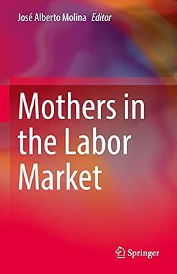 Mothers in the Labor Market | Hardcover | Social Science