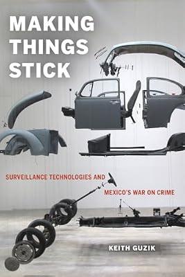 Making Things Stick by Guzik, Keith | Paperback | Social Science