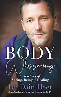 Body Whispering by Heer, Dr | Paperback | Social