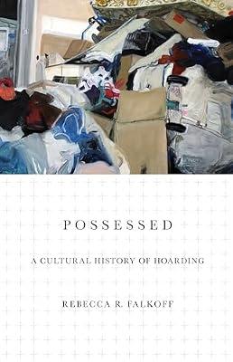 Possessed by the Spirits: Mediumship in Contemporary Vietnamese Communities: 23 (Southeast Asia Program) | Hardcover | Religion