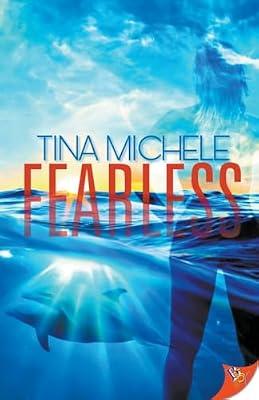 Fearless by Michele, Tina | Paperback | Romance