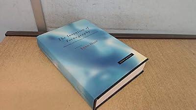 The Invention of Pornography: Obscenity and the Origins of Modernity, 1500–1800 (The Invention of Pornography, 1500–1800) by Hunt, Lynn | Hardcover | Literary Criticism