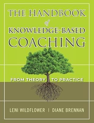 The Handbook of Knowledge-Based Coaching: From Theory to Practice | Hardcover | Business & Economics