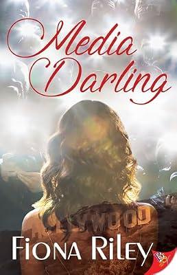 Media Darling by Riley, Fiona | Paperback | Fiction