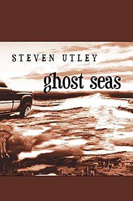 Ghost Seas by Utley, Steven | Paperback | Science Fiction