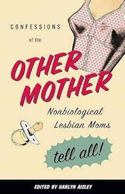 Confessions of other Mother by Harlyn Aizley | Paperback | Social Science