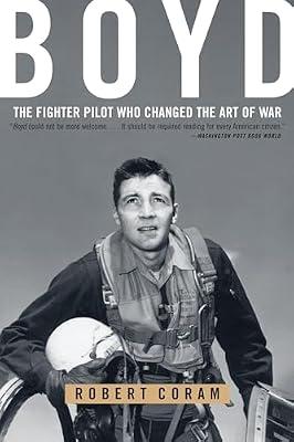 BOYD by Coram, Robert | Paperback | Biography & Autobiography