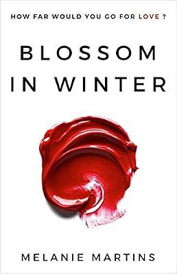 Blossom in Winter | Paperback | Romance