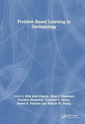 Problem Based Learning in Dermatology | Hardcover | Dermatology