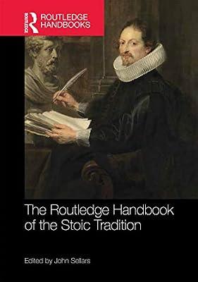 ROUTLEDGE HANDBOOK OF THE STOIC TRADITION | Hardcover | Philosophy