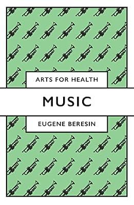 Music by Beresin, Eugene | Paperback | Social Science