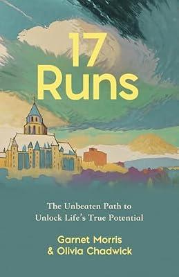 17 Runs by Chadwick, Olivia; Morris, Garnet | Paperback | Education