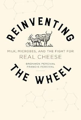 Reinventing the Wheel, 65 by Percival, Bronwen; Percival, Francis | Hardcover | Political Science