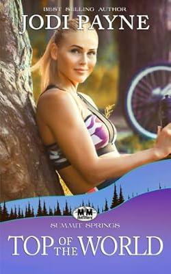 Top of the World by Payne, Jodi | Paperback | Modern & Contemporary Fiction (Post C 1945)