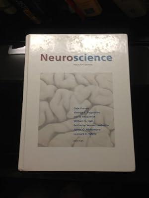 Neuroscience | Hardcover | Neurology & Clinical Neurophysiology