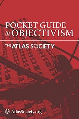 Pocket Guide to Objectivism | Paperback