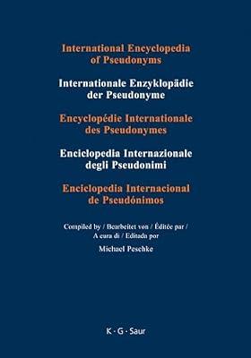 Goškevic - Kaekebeke | Hardcover | Reference