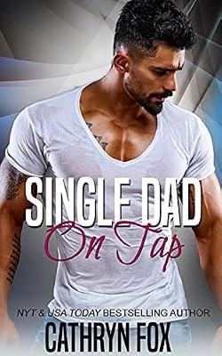 Single Dad On Tap: 2 by Fox, Cathryn | Paperback | Adult & Contemporary Romance
