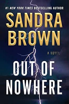 Sandra Brown 2023: Commerce, Migration, and Colonization on the Qing Frontier by Brown, Sandra | Hardcover | Thriller