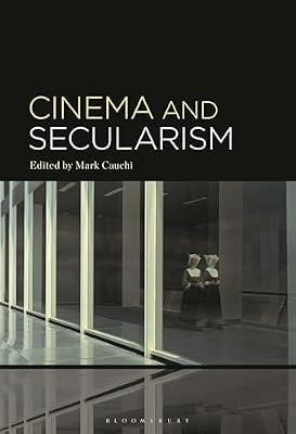 Cinema and Secularism | Paperback | Performing Arts