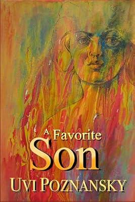 A Favorite Son by Poznansky, Uvi | Paperback | Historical Fiction
