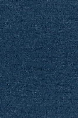Spin Geometry by Michelsohn, Marie-Louise; Lawson, H. Blaine | Hardcover | Mathematics