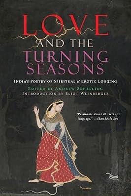 Love and the Turning Seasons | Paperback | Poetry