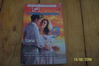 Father: Unknown (9 Months Later) (Harlequin Super Romance) by Quinn | Mass_Market