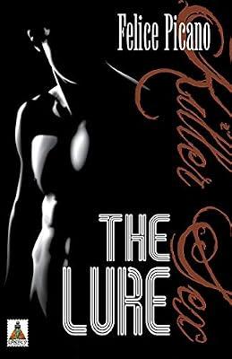 The Lure by Picano, Felice | Paperback | Crime And