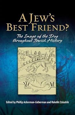 Jew's Best Friend? | Hardcover | Social Science