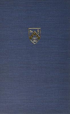 Frontiers of Consciousness: Interdisciplinary Studies in American Philosophy and Poetry by Scott, Stanley J. | Hardcover | Literary Studies: From C 1900 -