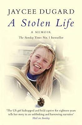 A Stolen Life by Dugard, Jaycee | Paperback | Autobiography: General