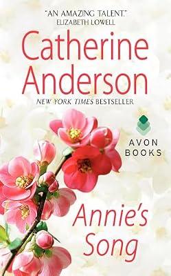 ANNIES SONG by Anderson, Catherine | Mass_Market | Fiction