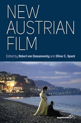 New Austrian Film (Film Europa) | Paperback | Film Theory & Criticism
