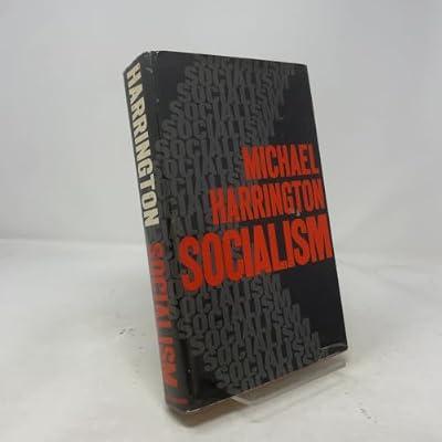 Socialism | Hardcover