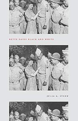 Bette Davis Black and White by Stern, Julia A. | Paperback | Performing Arts