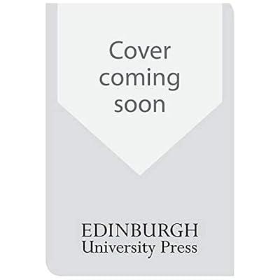Living with Agamben: The Development of a Contemporary Thinker by Kotsko, Adam | Paperback | Social & Political Philosophy 2