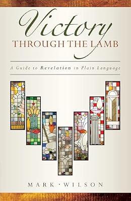 A Guide to Revelation in Plain Language by Wilson | Paperback | Biblical Studies & Exegesis