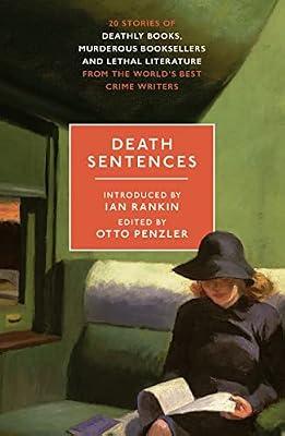 NA | Paperback | Anthologies