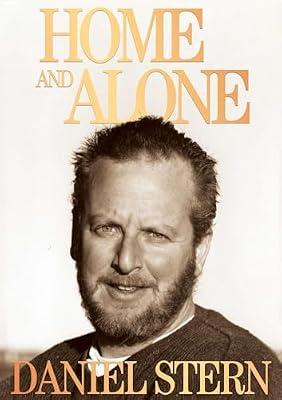 Home and Alone by Stern, Daniel | Paperback | Biography & Autobiography