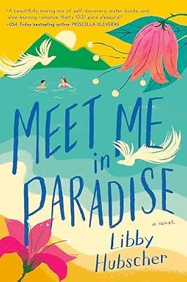 Meet Me in Paradise by Hubscher, Libby | Paperback | Fiction