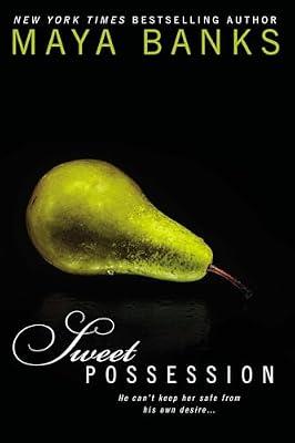 Sweet Possession by Banks, Maya | Paperback | Fiction