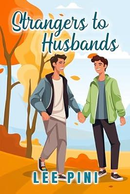 Strangers to Husbands by Pini, Lee | Paperback | Fiction