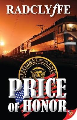 Price of Honor | Paperback